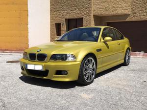 BMW Serie 3 M3 -01