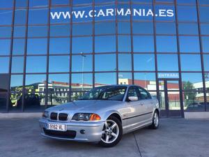 BMW Serie 3 SERIE 328 I