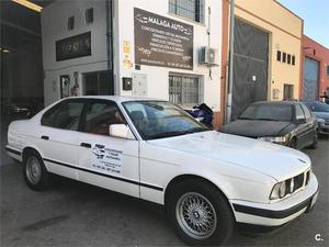 BMW Serie I 24V 4p.