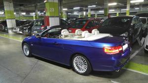 BMW Serie i -10