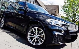 BMW X5 xDrive40e iPerformance 5p.