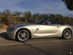 BMW Z4 3.0i 2p.