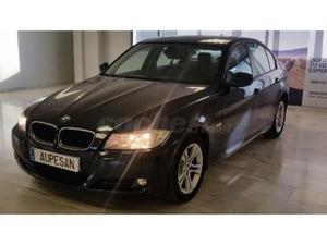 Bmw Serie 3 -09