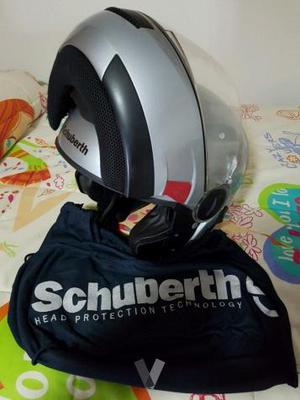 CASCO MODULAR SCHUBERTH C2