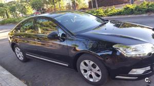 CITROEN C5 2.0 HDi 140cv Sport 4p.