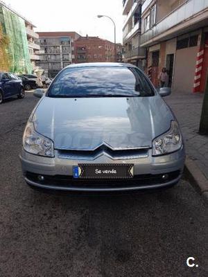 CITROEN C5 2.0 HDi Collection 5p.