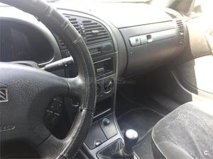 CITROEN Xsara 2.0 HDI SX 5p.