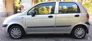 Daewoo Matiz 1.0 Se 5p. -04