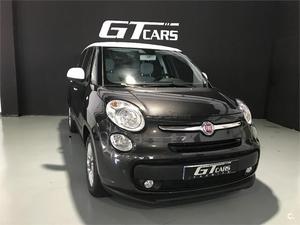 FIAT 500L Pop Star v 70kW 95CV 5p.