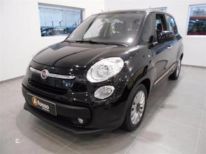 FIAT 500L v Multijet II 85CV SS Lounge 5p.