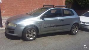 FIAT Stilo 1.9 JTD 100CV Active 3p.