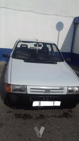 FIAT Uno UNO VAN 