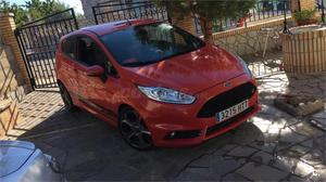 FORD Fiesta 1.6 EcoBoost 182cv ST 3p 3p.