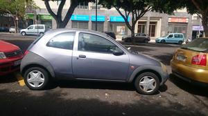 FORD KA 4 -98