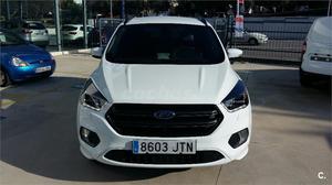 FORD Kuga 1.5 EcoBoost 150 ASS 4x2 STLine 5p.