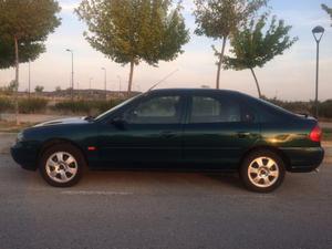 FORD Mondeo 2.0I GHIA -98