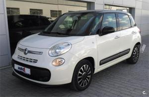 Fiat 500l v Multijet Ii 105cv Startstop 5p. -15