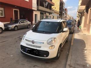 Fiat 500l v Multijet Ii 85cv Startstop 5p. -13