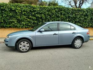 Ford Mondeo 2.0 Tdci 115 Trend 5p. -05