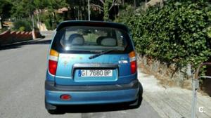 HYUNDAI Atos 1.0 GLS 5p.