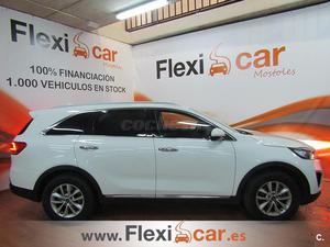 KIA Sorento 2.2 CRDi 200CV Drive 4x2 5p.