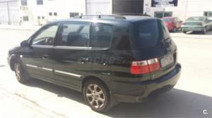 Kia Carens 2.0 Crdi Lx 5p. -05