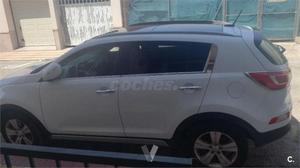 Kia Sportage 1.6 Gdi Drive 4x2 5p. -12