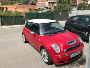 MINI MINI Cooper -02