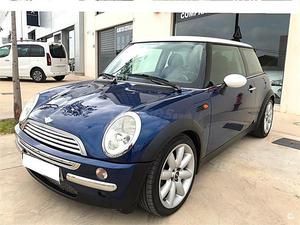 MINI MINI Cooper 3p.