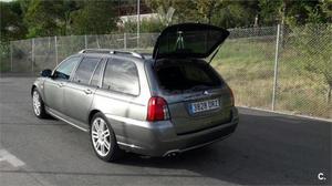 Mg Zt-t 2.0 Cdti Tourer 5p. -05