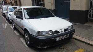 NISSAN Primera 1.6 GX -96