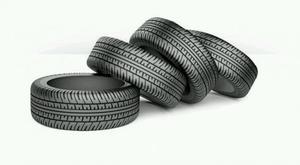 Neumáticos Baratos NUEVOS!!!