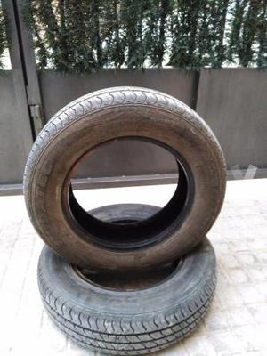 Neumáticos Rodatec  RT