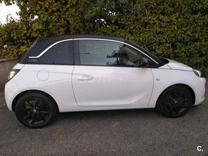 OPEL Adam 1.2 XEL Jam 3p.