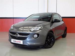 OPEL Adam 1.4 XEL Jam 3p.