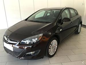 OPEL Astra 1.6 Selective 5p.