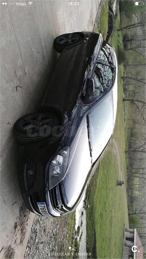 OPEL Astra GTC v Sport 3p.