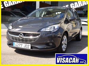 OPEL Corsa 1.3 CDTi Selective 75 CV 5p.