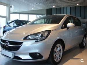 OPEL Corsa 1.3 CDTi Selective 75 CV 5p.