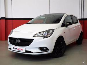 OPEL Corsa 1.4 Color Edition 90 CV 5p.