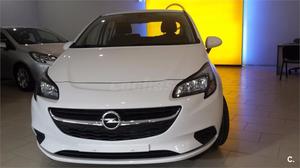 OPEL Corsa 1.4 Expression 55kW 75CV 5p.