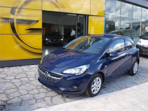 OPEL Corsa 1.4 Expression 75 CV 3p.