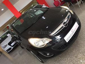 OPEL Corsa 1.4 Selective 5p.