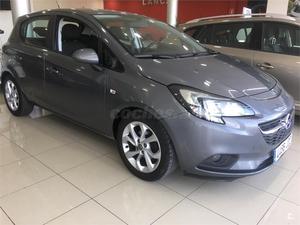 OPEL Corsa 1.4 Selective 90 CV 5p.