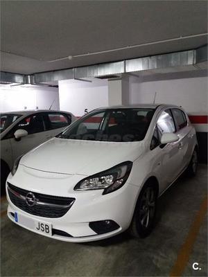 OPEL Corsa 1.4 Selective 90 CV 5p.