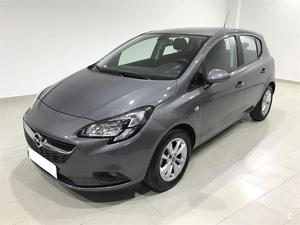 OPEL Corsa 1.4 Selective 90 CV 5p.