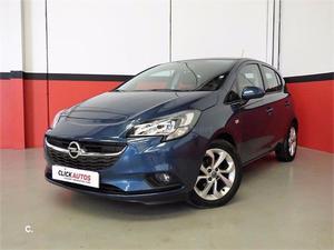 OPEL Corsa 1.4 Selective 90 CV 5p.