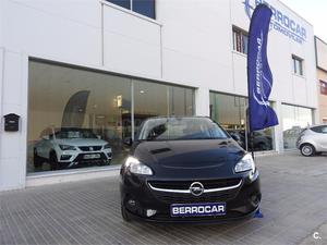 OPEL Corsa 1.4 Selective 90 CV GLP 5p.