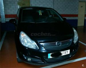 OPEL Corsa Sport 1.4 3p.