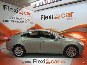 OPEL Insignia 1.4 Turbo Start Stop Excellence 5p.